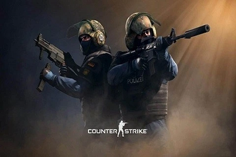 cs16